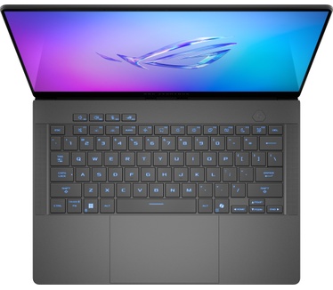 ASUS ROG Zephyrus G14 GA403UP-QS005W