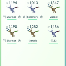 Afbeeldingslocatie: https://tweakers.net/i/lK0T0M6SySXz_mWuu6IEyamlb9g=/232x232/filters:strip_exif()/f/image/m8bmUqmnLubFlXLXfQrUMn9w.png?f=fotoalbum_tile