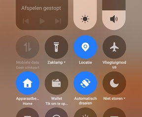 OnePlus 13R - OxygenOS 15