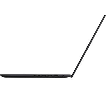 ASUS X1605ZA-MB938WS
