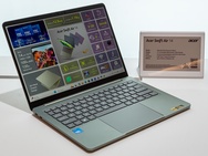 Acer Swift Air 14