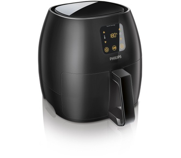 Philips Airfryer XL HD9248/90