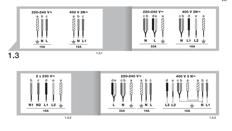 Afbeeldingslocatie: https://tweakers.net/i/lK5BwZHyneptTrSWnR-pJ-6gLMg=/800x/filters:strip_exif()/f/image/lwDAmgILjnhNLdrIlNVOGzxL.png?f=fotoalbum_large
