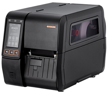 Bixolon XT5-40S