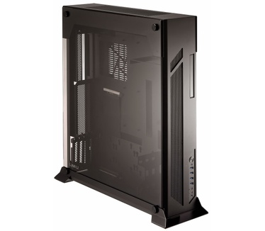 Lian Li PC-O7S