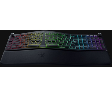 Razer Pro Type Ergo