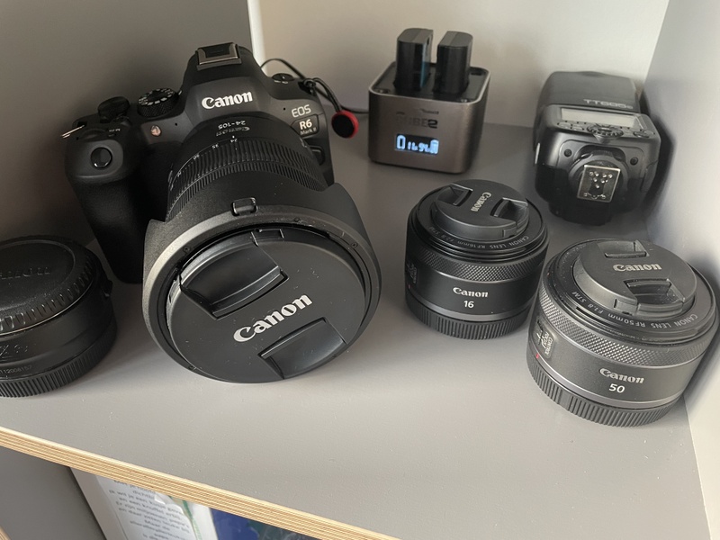 Afbeeldingslocatie: https://tweakers.net/i/lK7o3wJikhGCnk_ZZVwhql9vEmo=/800x/filters:strip_icc():strip_exif()/f/image/hOzygCb20ErUu2MXGvWY6c4P.jpg?f=fotoalbum_large