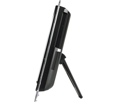 MSI Wind Top Pro 22ET 7M-099EU