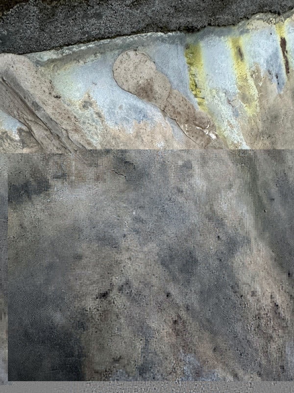 Afbeeldingslocatie: https://tweakers.net/i/lKA3dpfwA45CdHx5OaFWR80ELOI=/x800/filters:strip_icc():strip_exif()/f/image/KakDd5qbkLfVX7iExzwX2xnG.jpg?f=fotoalbum_large