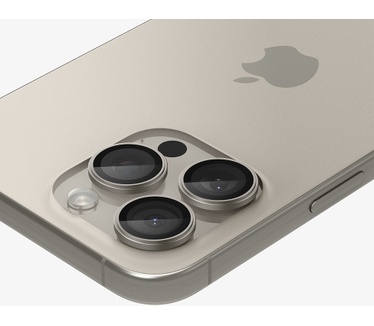 Spigen Optik Pro EZ Fit