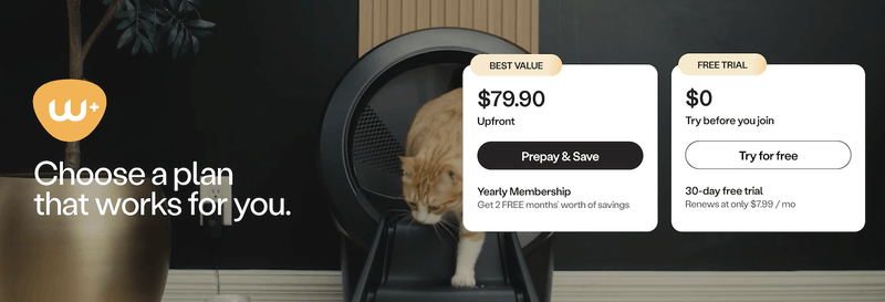 Afbeeldingslocatie: https://tweakers.net/i/lKAQqLLdsv8fNnOtKFZjBOpzDPc=/800x/filters:strip_exif()/f/image/aGznIF64AYyUZ9adRbfo0u5b.png?f=fotoalbum_large