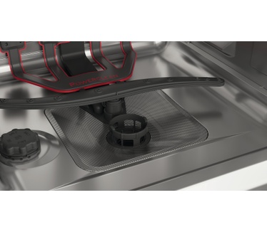 Whirlpool WRIC 3C26 P