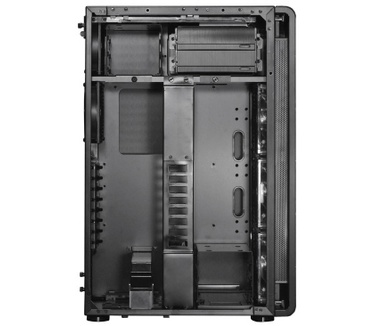 Lian Li PC-X500FX