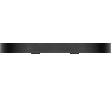 Insta360 CINTTBC/A