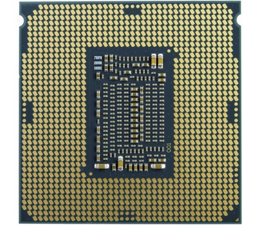Lenovo Xeon Silver 4310