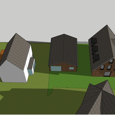 Afbeeldingslocatie: https://tweakers.net/i/lKBiJ9KEga6yVglUHPWH23fpy9E=/232x232/filters:strip_exif()/f/image/K6rTmzndzemaTePmwN6Vq8j9.png?f=fotoalbum_tile