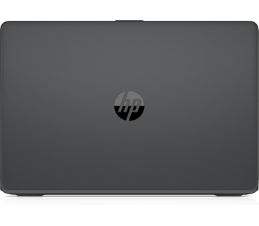 HP 250 G6