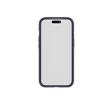Tech21 T21-10440