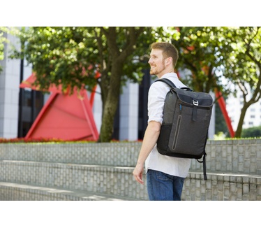 Dell Venture Backpack 15"