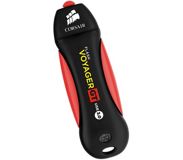 Corsair Voyager GT
