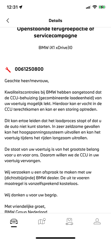 Afbeeldingslocatie: https://tweakers.net/i/lKEgM61MiIFZEM14gJV84lfXB6o=/x800/filters:strip_exif()/f/image/oitiqK9nOytrXPilemYunqtQ.png?f=fotoalbum_large