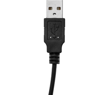 Snakebyte DUAL CHARGE:BASE S (SWITCH)