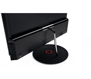 Lenovo X24 Pro