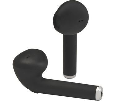 Denver TWE-46BLACK