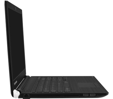 Toshiba A50-D-14N