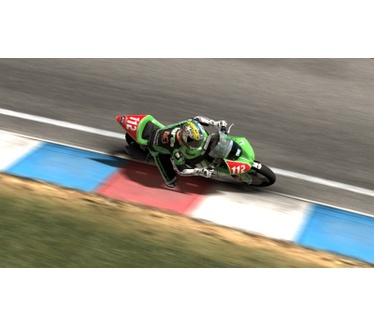 SBK X Superbike World Championship