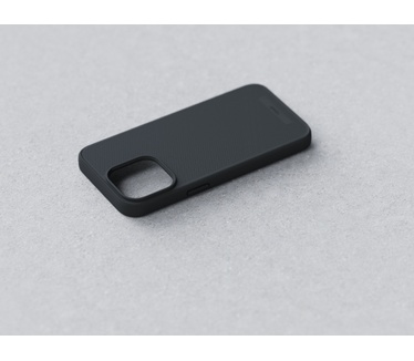 Njord byElements Slim