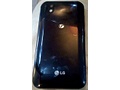 LG Optimus Note
