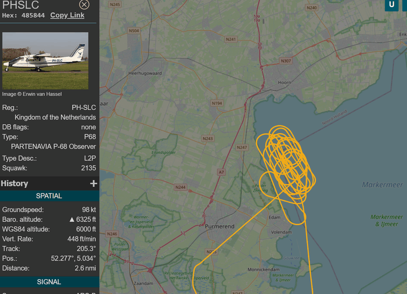 Afbeeldingslocatie: https://tweakers.net/i/lKKc9dMLD1SVlfAGnpBgL-PrC_k=/800x/filters:strip_exif()/f/image/eLXxbb6jXtHmiWhRZphiW7hK.png?f=fotoalbum_large