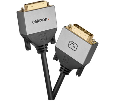 Celexon 1000015559
