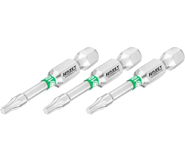Hazet 2223NSLG-T10/3