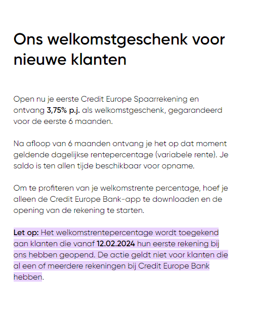 Afbeeldingslocatie: https://tweakers.net/i/lKNfl8fL7wcrvDKASf3vimhqooE=/full-fit-in/4000x4000/filters:no_upscale():fill(white):strip_exif()/f/image/qrSkuKb9tcKj7pjZx8JLgJIa.png?f=user_large