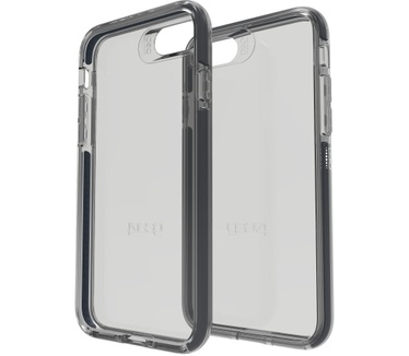 Gear4 Bank (iPhone 7) Titanium