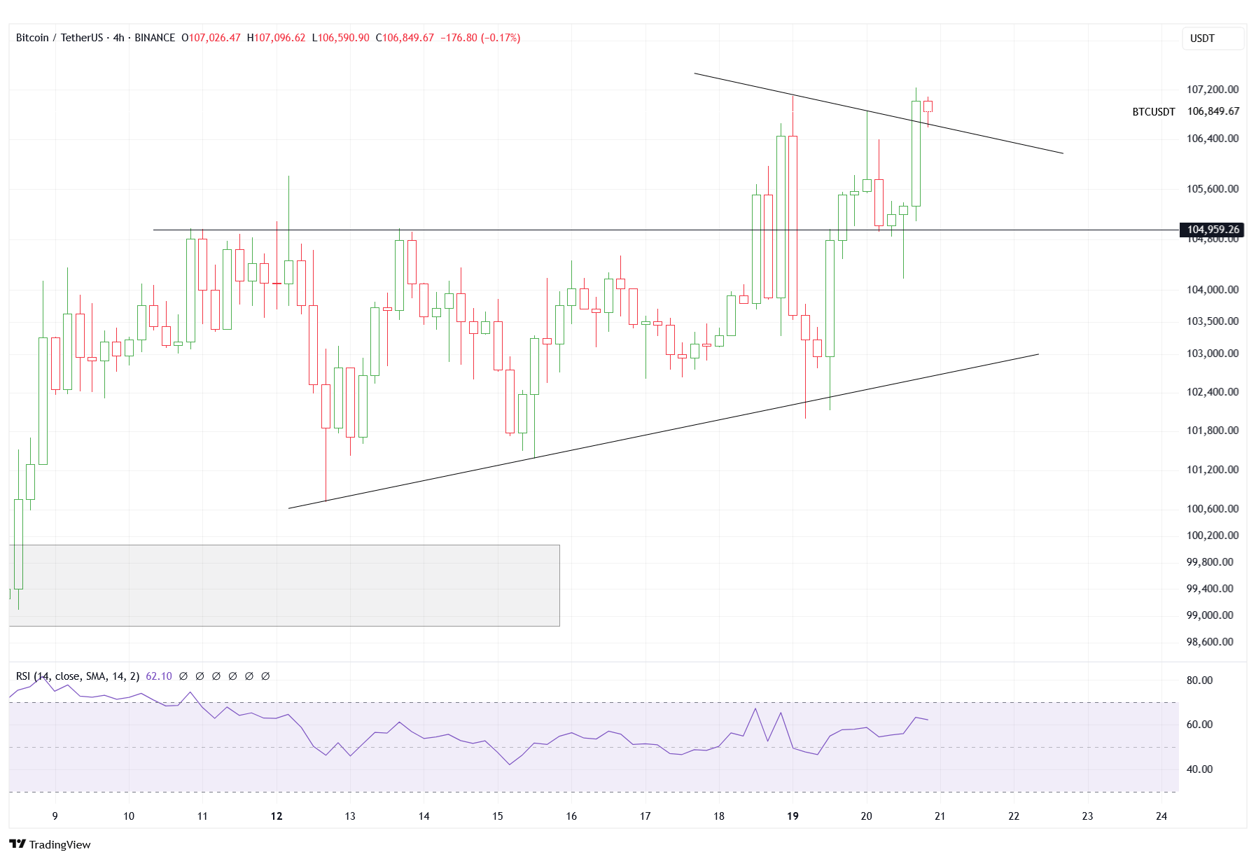 SC] Cryptocurrency Slowchat topic #29 - Cryptocurrencies - GoT