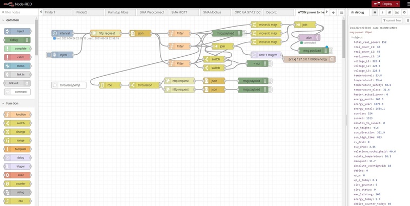 Afbeeldingslocatie: https://tweakers.net/i/lKOyUKpvxk9IHRbrtk2yFEW6YZ8=/800x/filters:strip_icc():strip_exif()/f/image/RPN2hVqcHMP3nd8lwfimOQ7l.jpg?f=fotoalbum_large