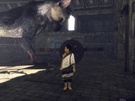 The Last Guardian
