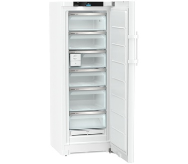 Liebherr FNc 5076 Peak