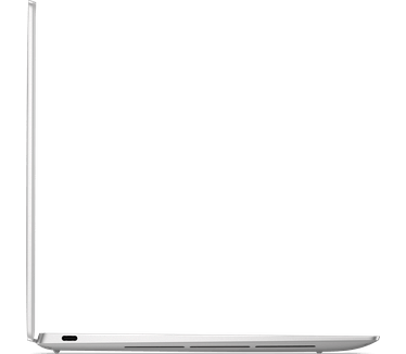 Dell XPS 13 9340 XPS 13 9340