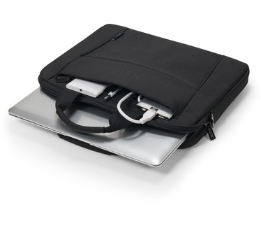 Dicota Eco Slim Case BASE