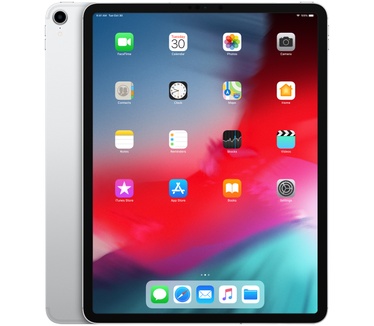 Apple Pro