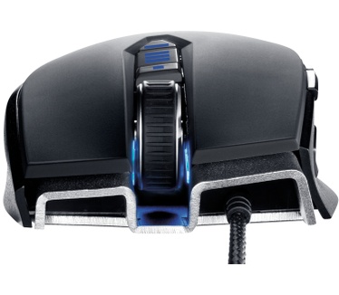 Corsair Vengeance M60