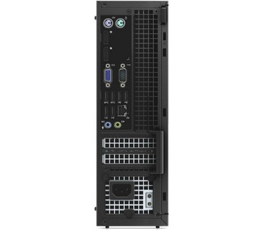 Dell 7020