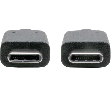 Tripp-Lite U420-003-5A
