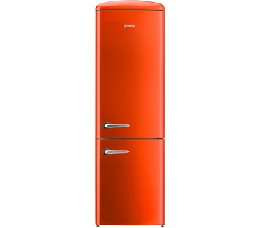 Gorenje ORK192O