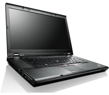 Lenovo ThinkPad W530 (N1K43MH)