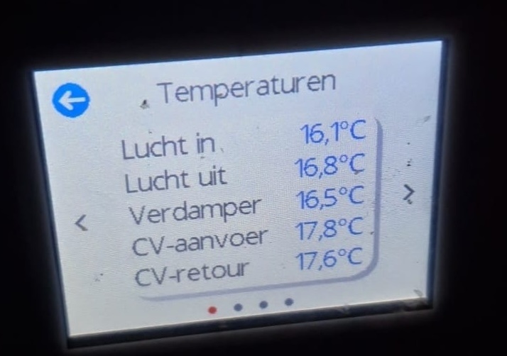 Afbeeldingslocatie: https://tweakers.net/i/lKVlUEQQWrtv-tnaVCA1TRBXvlY=/fit-in/4920x3264/filters:max_bytes(3145728):no_upscale():strip_icc():strip_exif()/f/image/ymAP4s1Z3dxd43zgP9zdmL0O.jpg?f=user_large